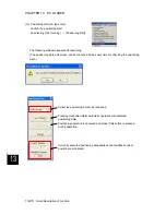 Preview for 508 page of FujiFilm ALPHA 5 RYT-SX User Manual