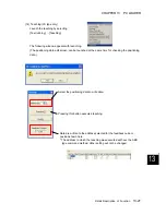 Preview for 509 page of FujiFilm ALPHA 5 RYT-SX User Manual