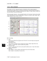 Preview for 510 page of FujiFilm ALPHA 5 RYT-SX User Manual