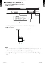 Предварительный просмотр 11 страницы FujiFilm AOYG18KATA Service Manual