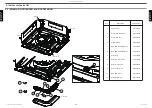 Предварительный просмотр 18 страницы FujiFilm AOYG18KATA Service Manual