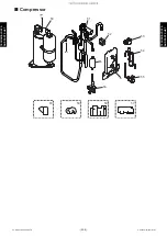 Предварительный просмотр 24 страницы FujiFilm AOYG18KATA Service Manual