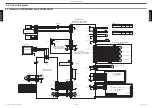 Предварительный просмотр 40 страницы FujiFilm AOYG18KATA Service Manual