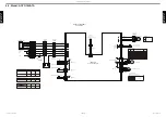 Предварительный просмотр 41 страницы FujiFilm AOYG18KATA Service Manual