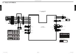 Предварительный просмотр 42 страницы FujiFilm AOYG18KATA Service Manual