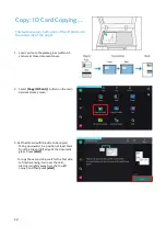 Preview for 12 page of FujiFilm Apeos 2560 Quick User Manual