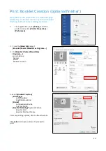 Preview for 15 page of FujiFilm Apeos 2560 Quick User Manual