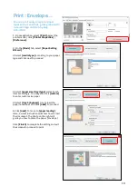 Preview for 19 page of FujiFilm Apeos 2560 Quick User Manual