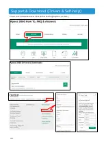 Preview for 38 page of FujiFilm Apeos 2560 Quick User Manual