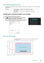 Preview for 9 page of FujiFilm Apeos 3570 Reference Manual