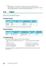 Preview for 10 page of FujiFilm Apeos 3570 Reference Manual