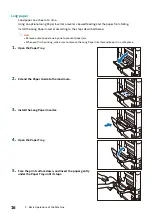 Preview for 16 page of FujiFilm Apeos 3570 Reference Manual