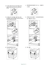 Preview for 11 page of FujiFilm Apeos 4570 Quick Reference Notes