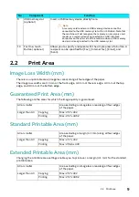 Preview for 9 page of FujiFilm Apeos 5580 Reference Manual