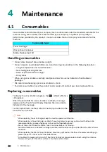 Preview for 20 page of FujiFilm Apeos 5580 Reference Manual