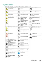 Предварительный просмотр 35 страницы FujiFilm Apeos 5580 Reference Manual