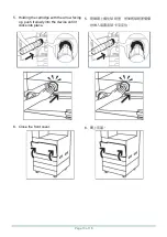 Preview for 15 page of FujiFilm Apeos 6580 Quick Reference Notes