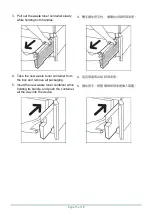 Preview for 17 page of FujiFilm Apeos 6580 Quick Reference Notes