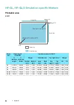 Предварительный просмотр 6 страницы FujiFilm Apeos C3070 Reference Manual