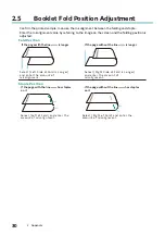 Предварительный просмотр 30 страницы FujiFilm Apeos C3070 Reference Manual