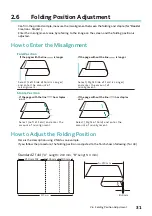 Предварительный просмотр 31 страницы FujiFilm Apeos C3070 Reference Manual