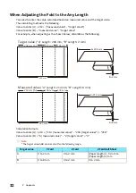 Предварительный просмотр 32 страницы FujiFilm Apeos C3070 Reference Manual