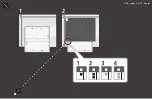 Предварительный просмотр 57 страницы FujiFilm Apeos C3070 Reference Manual