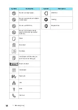 Preview for 14 page of FujiFilm Apeos C325 dw Reference Manual