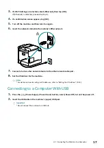 Preview for 17 page of FujiFilm Apeos C325 dw Reference Manual