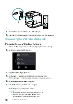 Preview for 18 page of FujiFilm Apeos C325 dw Reference Manual