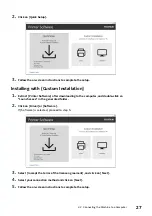 Preview for 27 page of FujiFilm Apeos C325 dw Reference Manual