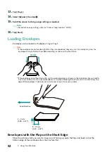 Preview for 52 page of FujiFilm Apeos C325 dw Reference Manual