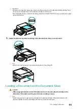 Preview for 55 page of FujiFilm Apeos C325 dw Reference Manual