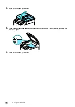 Preview for 56 page of FujiFilm Apeos C325 dw Reference Manual