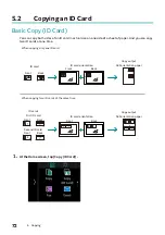 Preview for 72 page of FujiFilm Apeos C325 dw Reference Manual