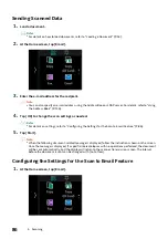 Preview for 86 page of FujiFilm Apeos C325 dw Reference Manual