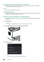 Preview for 88 page of FujiFilm Apeos C325 dw Reference Manual