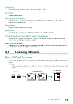 Preview for 91 page of FujiFilm Apeos C325 dw Reference Manual