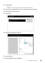 Preview for 95 page of FujiFilm Apeos C325 dw Reference Manual