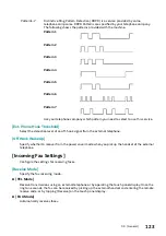 Предварительный просмотр 123 страницы FujiFilm Apeos C325 dw Reference Manual