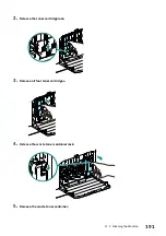 Preview for 191 page of FujiFilm Apeos C325 dw Reference Manual