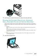 Preview for 197 page of FujiFilm Apeos C325 dw Reference Manual