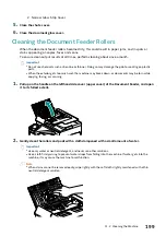 Preview for 199 page of FujiFilm Apeos C325 dw Reference Manual