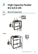 Preview for 9 page of FujiFilm Apeos C6580 Reference Manual