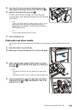 Preview for 13 page of FujiFilm Apeos C6580 Reference Manual