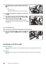 Preview for 14 page of FujiFilm Apeos C6580 Reference Manual