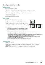 Preview for 15 page of FujiFilm Apeos C6580 Reference Manual