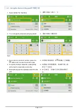 Preview for 5 page of FujiFilm ApeosPort 2560 Quick Reference Notes