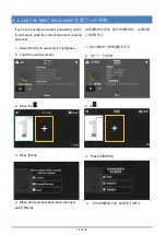 Preview for 19 page of FujiFilm ApeosPort C3070 Quick Reference Notes