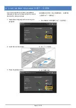 Preview for 18 page of FujiFilm ApeosPort - VII C5588 Quick Reference Notes